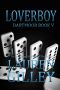 [Dartmoor 05] • Loverboy